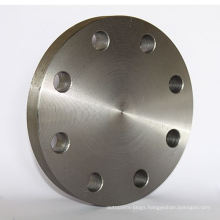 Carbon steel a32112821 12820 gost/ANSI B16.5 Flange